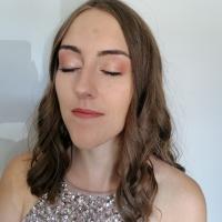 maquillage invitée