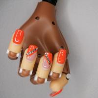 ongle
