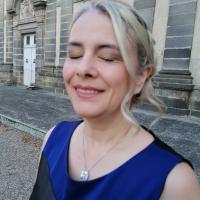 maquillage invitée