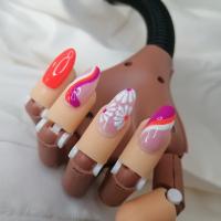 ongle