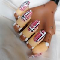 ongle