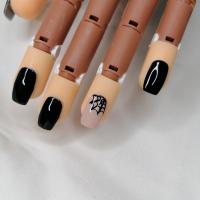 ongle