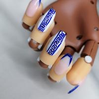 ongle