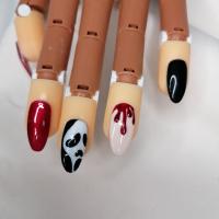ongle