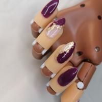 ongles
