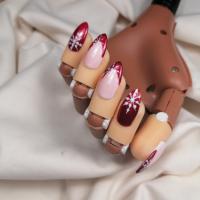 ongle