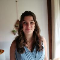 maquillage invitée
