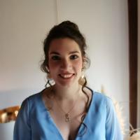 maquillage invitée