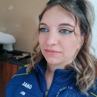 maquillage candidate