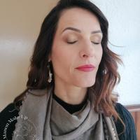 maquillage candidate