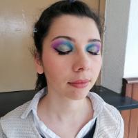 maquillage
