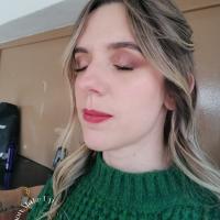 maquillage
