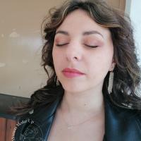 maquillage