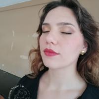 maquillage