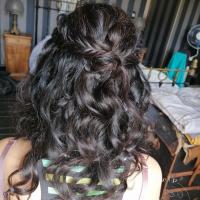 coiffure invitée 