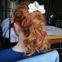 coiffure invitée