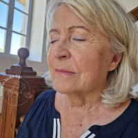 maquillage invitée