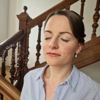 maquillage mariée