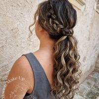 coiffure invitée