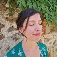 maquillage mariée