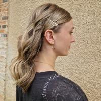 coiffure invitée