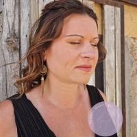 maquillage mariée