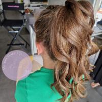 coiffure invitée