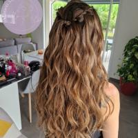 coiffure invitée