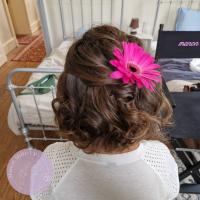 coiffure invitée