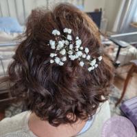 coiffure invitée