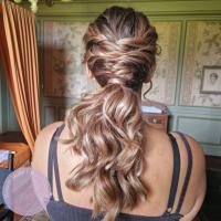 coiffure invitée