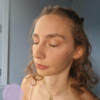 maquillage invitée