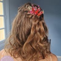 coiffure invitée