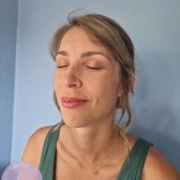 maquillage invitée