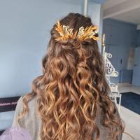 coiffure invitée