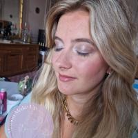 maquillage invitée