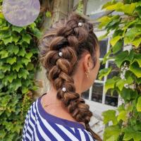 coiffure invitée