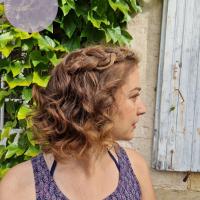 coiffure invitée