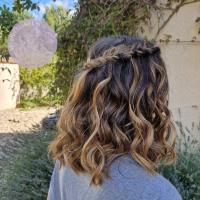 coiffure invitée