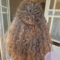 coiffure invitée