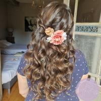 coiffure invitée