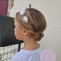 coiffure invitée enfant