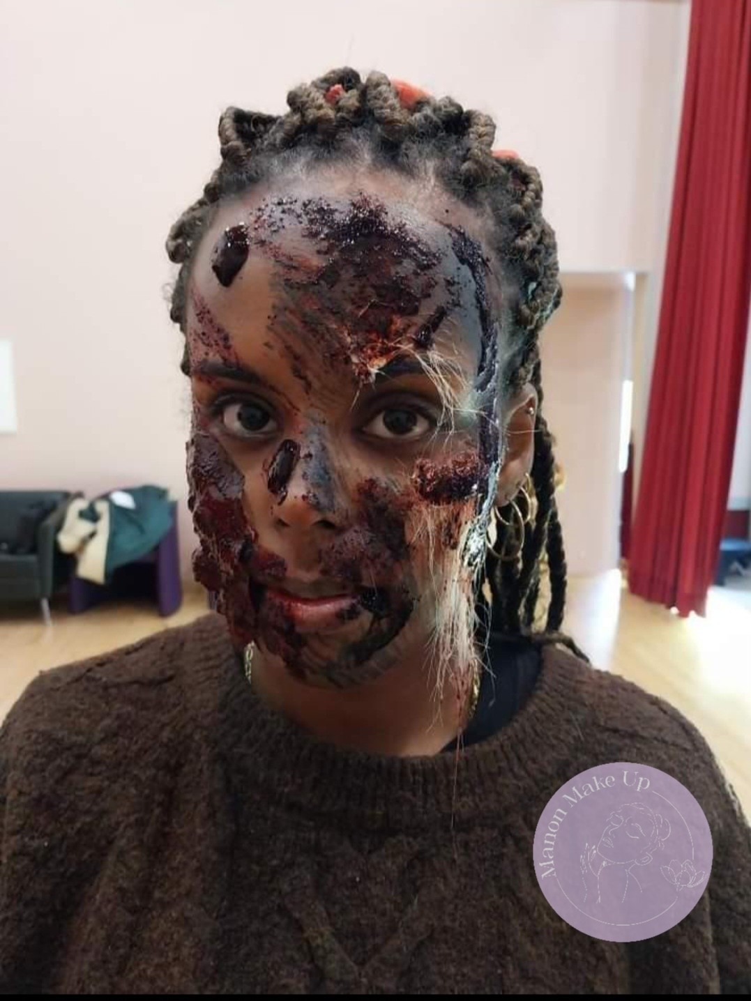 sfx