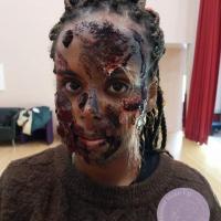 sfx