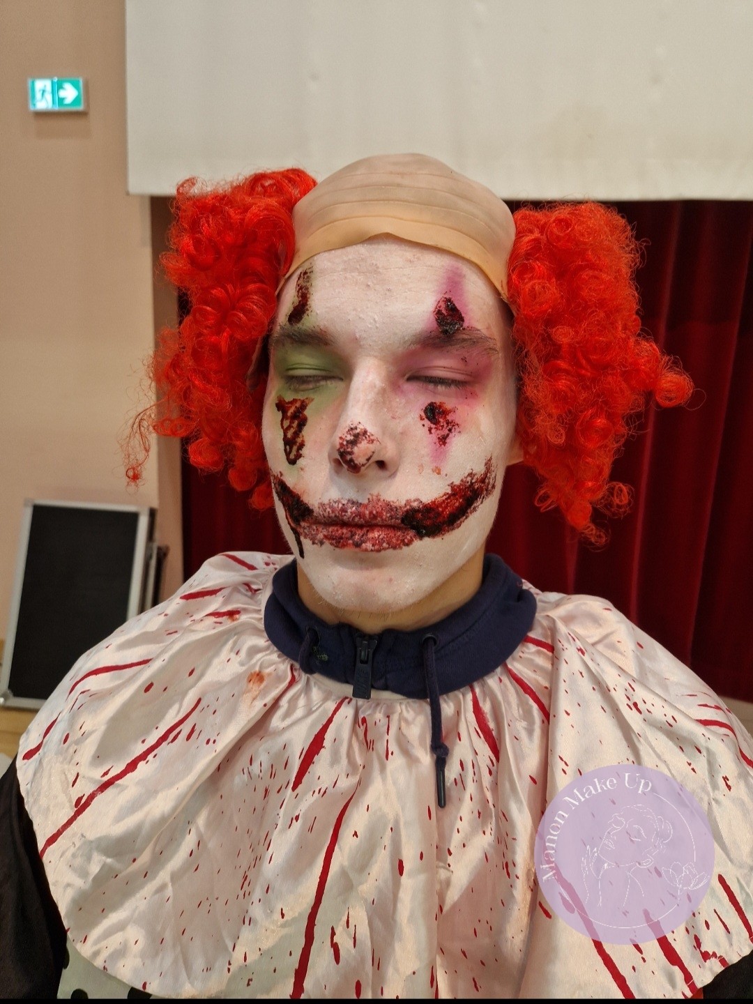 sfx