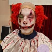 sfx