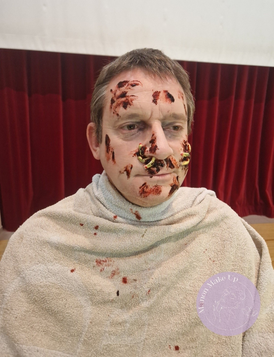 sfx