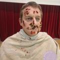 sfx