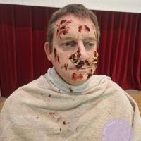 sfx
