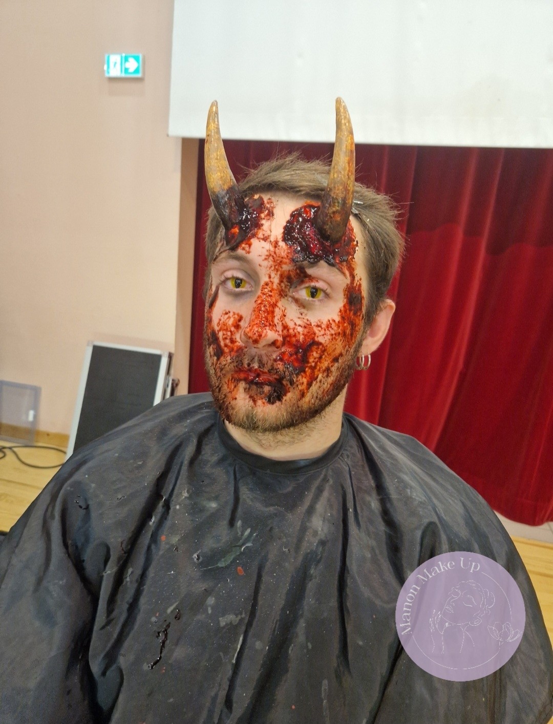 sfx